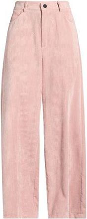 Vicolo HOSEN & R&Ouml;CKE - Hosen auf YOOX.COM