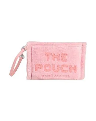 Marc Jacobs TASCHEN - Handtaschen auf YOOX.COM