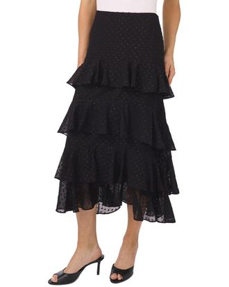 CeCe by Cynthia Steffe Cece Skirt