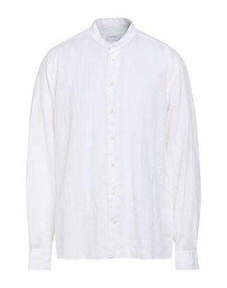Eton TOPWEAR - Shirts on YOOX.COM