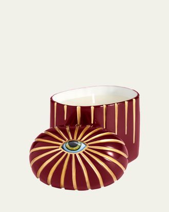 L'OBJET Lito Candle