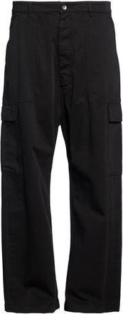 Rick Owens BOTTOMWEAR - Pantaloni su YOOX.COM