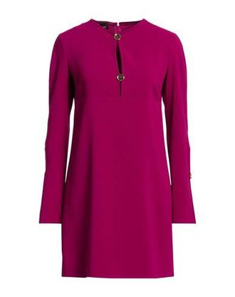 Pinko KLEIDER - Mini-Kleider auf YOOX.COM