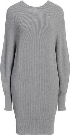 Kontatto PRENDAS DE PUNTO - Pullover en YOOX.COM