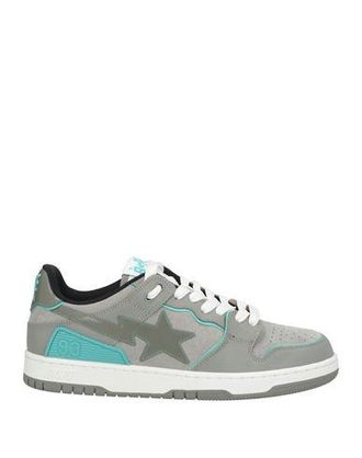 A Bathing Ape FOOTWEAR - Trainers on YOOX.COM