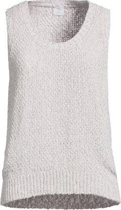 Eleventy MAGLIERIA - Pullover su YOOX.COM