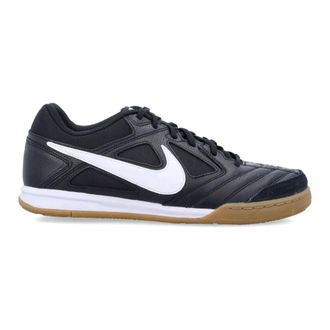Nike Hombre, Deporte, Negro, Talla: 43 1/2 EU