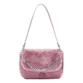 Li-Ning (WMNS) Li-Ning x Disney Toy Story Cross Body Bag Lotso ABDS766-2