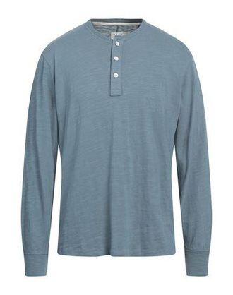 Rag & Bone CAMISETAS Y TOPS - Camisetas en YOOX.COM