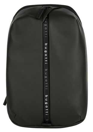 Bugatti Umhängetasche