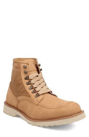 Dingo Carlsbad Boot in Natural at Nordstrom Rack, Size 11.5