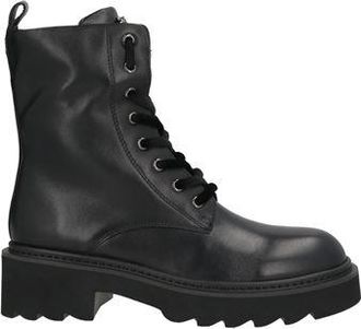 Tosca Blu FOOTWEAR - Ankle boots sur YOOX.COM