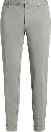 AT.P. CO BOTTOMWEAR - Pantaloni su YOOX.COM