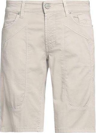 Jeckerson PARTES DE ABAJO - Pantalones cortos y bermudas en YOOX.COM