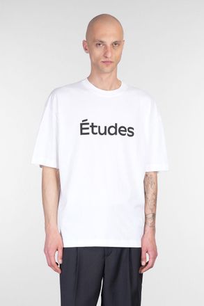 Études Studio T-Shirt