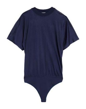 Alaia TOPWEAR - Bodysuits sur YOOX.COM