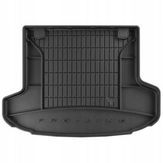 OEM Alfombrilla De Goma Para Maletero Kia Ceed 1 Estate 2006-2012