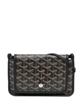 Sac Bandoulière Sac Goyard Soldes Petits Sacs À Bandoulière Pour