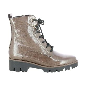 Gabor Donna, Scarpe, Beige, 38 EU, new