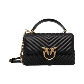 Pinko Pinko, Donna, Borse, Nero, Taglia unica, new