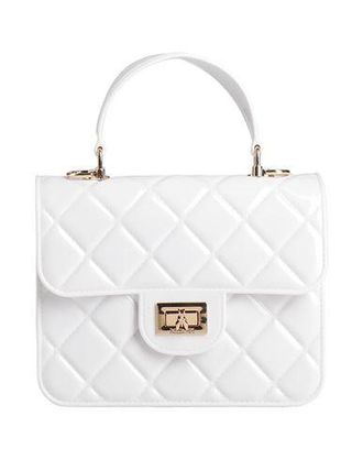 Patrizia Pepe BAGS - Handbags sur YOOX.COM