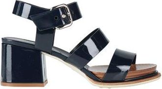 Tod's Sandals