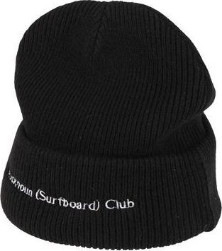 Stockholm Surfboard Club ACCESSORI - Cappelli su YOOX.COM