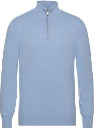 Brunello Cucinelli PRENDAS DE PUNTO - Cuello alto en YOOX.COM