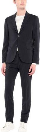 Daniele Alessandrini TRAJES Y CONJUNTOS - Trajes en YOOX.COM