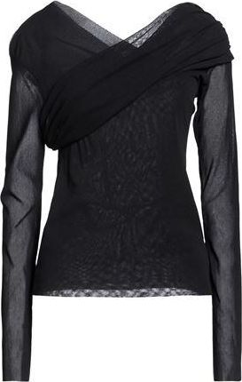 Meimeij TOPWEAR - Top su YOOX.COM