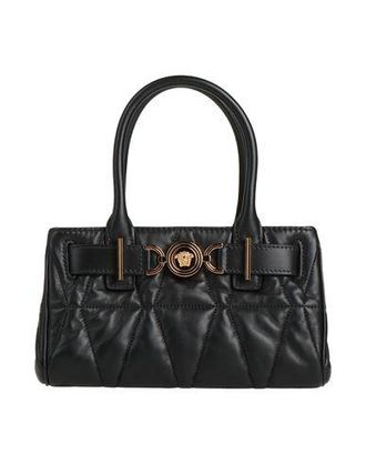 Versace TASCHEN - Handtaschen auf YOOX.COM
