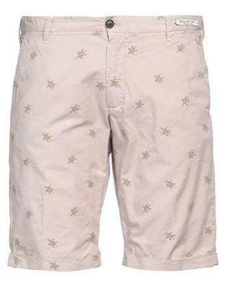 Perfection Shorts & Bermuda Shorts