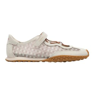 Hoff Mujer, Zapatos, Blanco, Talla: 35 EU