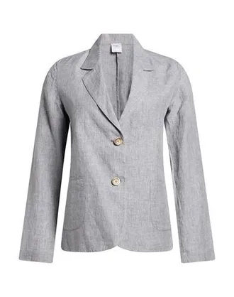 Fedeli SUITS and CO-ORDS - Blazers on YOOX.COM