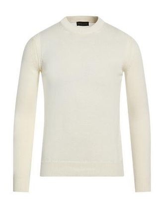 Roberto Collina STRICKWAREN - Pullover auf YOOX.COM