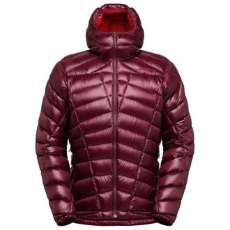 La Sportiva Lumina 200 Down Jacket Daunenjacke f&uuml;r Herren | rot