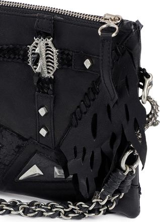 KD2024 Endurance Clutch