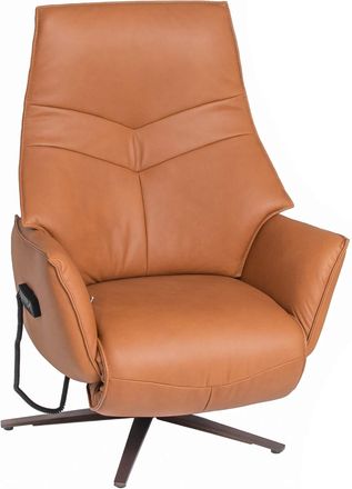 Himolla Relaxer Claire Small