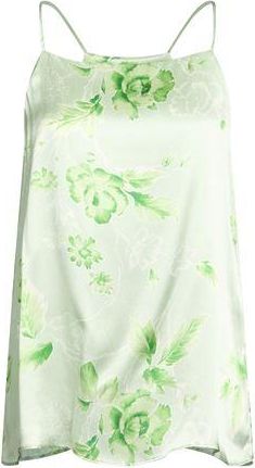 Marella TOPWEAR - Top su YOOX.COM