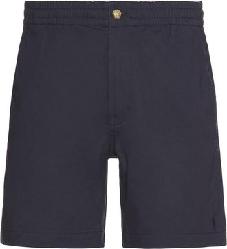 Polo Ralph Lauren Prepster Chino Shorts, Size X-Small