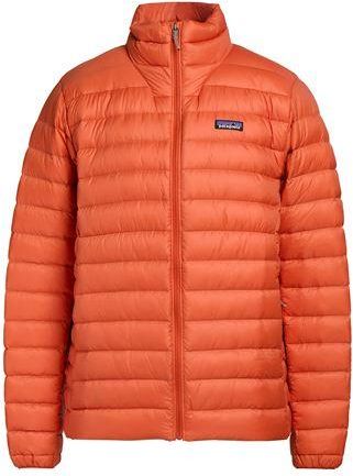 Patagonia CAPISPALLA - Piumini & Imbottiti Sintetici su YOOX.COM