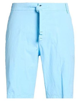 Harmont & Blaine HOSEN & R&Ouml;CKE - Shorts & Bermudashorts auf YOOX.COM