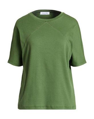 Fabiana Filippi CAMISETAS Y TOPS - Camisetas en YOOX.COM