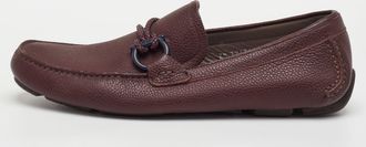 Ferragamo Salvatore Ferragamo