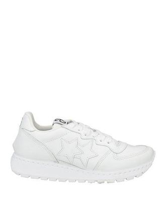 2Star SCHUHE - Sneakers auf YOOX.COM