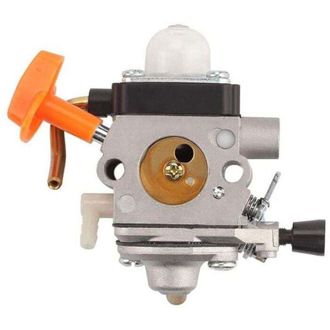 OEM Carburador Para Cortac&eacute;sped Stihl Fs100 Fs100r Fs110 Fs110r Fs130 Fs130r Modelo Zama C1q-s131
