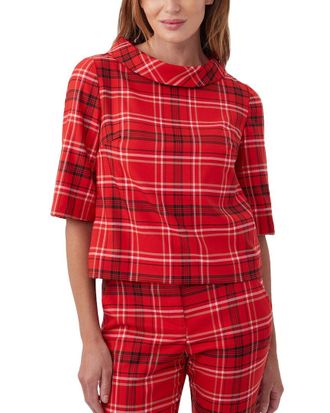 Trina Turk Kailee Top