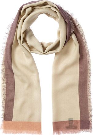 Rag & Bone Rag & Bone Astrid Wool Scarf