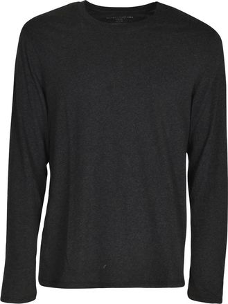 Majestic Filatures T-Shirt