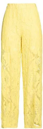 Anna Seravalli BOTTOMWEAR - Pantaloni su YOOX.COM